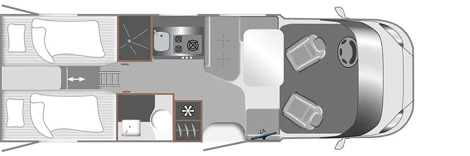 LMC Wohnmobile