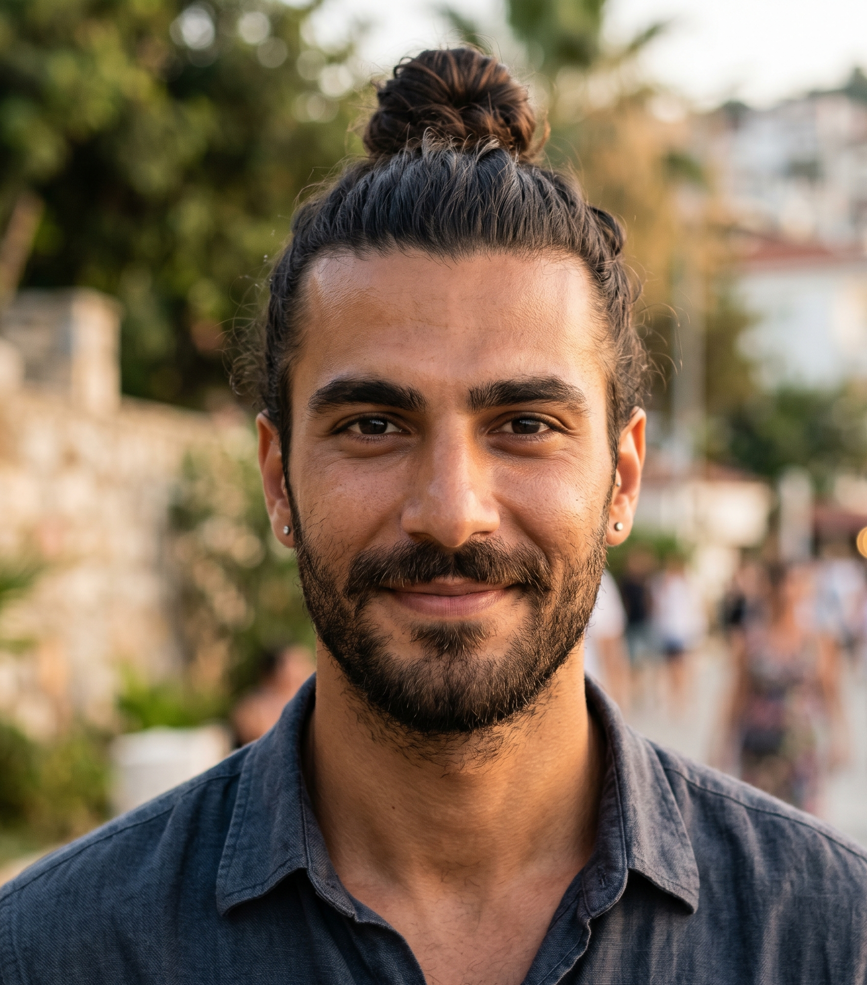 Semih Karataş